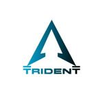 TRIDENT QUANTUM SDN BHD