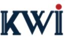 KWI Public Company Limited's logo