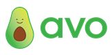 Avo Insurance Company Limited's logo