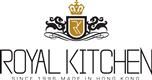 Royal Kitchen Design Co. Ltd's logo