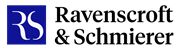 Ravenscroft & Schmierer's logo