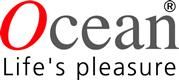 Ocean Glass Public Company Limited's logo