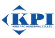 King Pac Industrial Co.,Ltd.'s logo