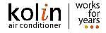 Kolin Philippines Int'l., Inc. logo