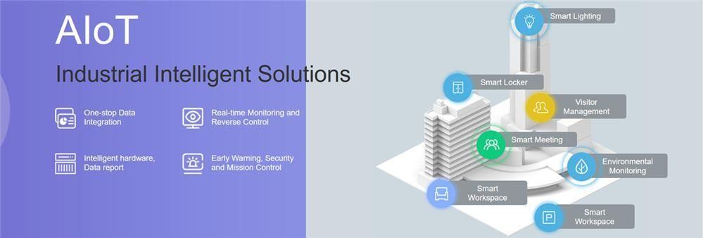Wafer Systems (Asia) Limited's banner