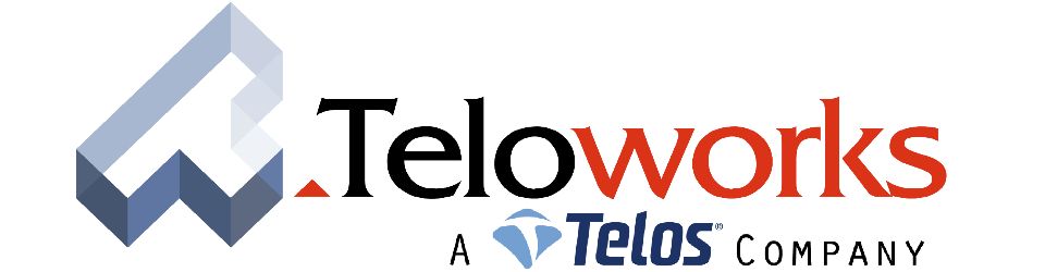 jobs-at-teloworks-philippines-may-2022-jobstreet