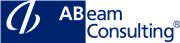 ABeam Consulting (Thailand) Ltd.'s logo