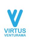 PT Virtus Venturama