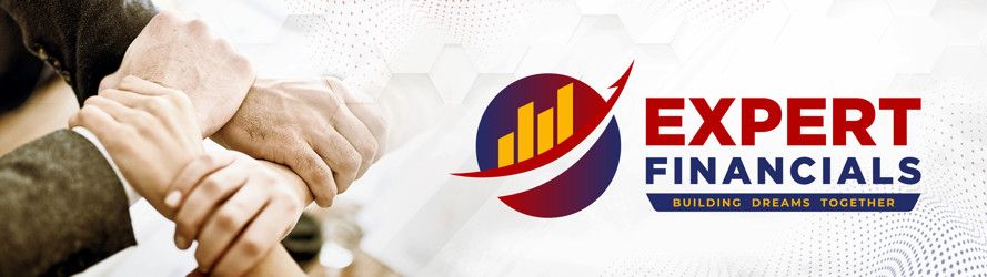 Home Based Jobs In Quezon City Job Vacancies Dec 2021 Jobstreet
