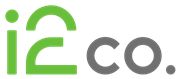 i2 Company Limited's logo