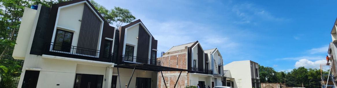 CONTEN CREATOR (Yogyakarta)