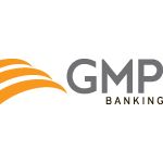 GMP Banking