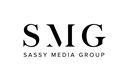 Sassy Media Group Limited's logo