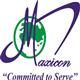 Maxicon Shipping Agencies Co. Ltd's logo
