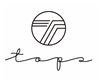 Tops Consultation company's logo