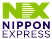 Nippon Express Logistics (Thailand) Co., Ltd.'s logo