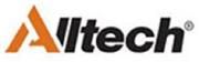 Alltech Biotechnology Corp., Ltd.'s logo