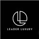 Leader Trade Limited's logo