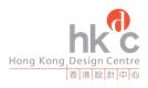 Hong Kong Design Centre Limited's logo