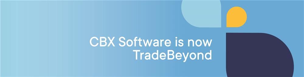 Tradebeyond Limited's banner