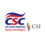 Civil Service Commission
