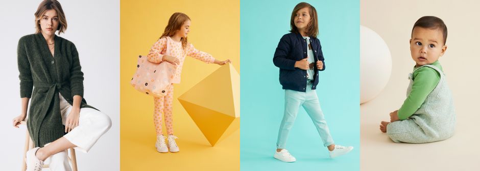 Cluster Visual Merchandiser Melbourne Cbd Job In Melbourne Seek