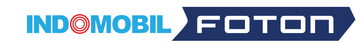 Logo PT Indomobil Global Transportasi