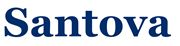 Santova Logistics Limited's logo