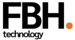 FBH Technology (Thailand) Co., Ltd.'s logo