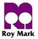 Roy Mark (Asia) Ltd's logo