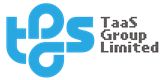 TaaS Group Limited's logo
