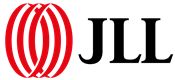 Jones Lang LaSalle Management Services Ltd's logo