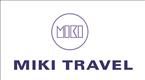 Miki Travel Online Limited's logo