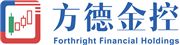 Forthright Financial Holdings Company Limited's logo