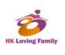 Hong Kong Loving Family Limited's logo