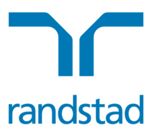 Agensi Pekerjaan Randstad Sdn Bhd - Professional