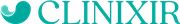 Clinixir Co., Ltd.'s logo