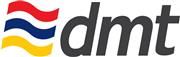 Digital Media Technology Company Limited's logo