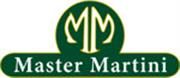 MASTER MARTINI (THAILAND) LTD.'s logo