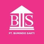 PT Bumindo Sakti