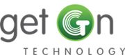 Get On Technology Co., Ltd.'s logo