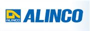ALINCO (THAILAND) CO., LTD.'s logo