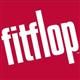 FitFlop Limited's logo