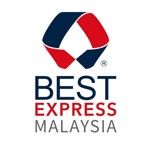 BEST GLOBAL LOGISTICS TECHNOLOGY (MALAYSIA) SDN BHD