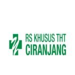 Rumah Sakit Khusus THT - Bedah CIRANJANG