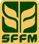 jobs in Sabah Flour & Feed Mills Sdn Bhd