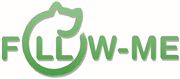 Follow-Me Company Limited's logo