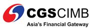 CGS-CIMB Securities (Hong Kong) Limited's logo