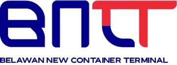 Lowongan Procurement Specialist Medan di PT Belawan New Container Terminal