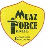 MUAZ FORCE